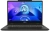 Ноутбук MSI VenturePro 15 AI A1UDXG-006XRU Core Ultra 5 125H 16Gb SSD512Gb NVIDIA GeForce RTX 3050 6Gb 15.6" IPS FHD (1920x1080) без ОС grey WiFi BT Cam (9S7-15Q121-006) - купить недорого с доставкой в интернет-магазине