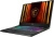 Ноутбук MSI Cyborg A17 AI B2HWFKG-048XRU Ryzen 7 260 16Gb SSD512Gb NVIDIA GeForce RTX 5060 8Gb 17.3" IPS FHD (1920x1080) FreeDOS black WiFi BT Cam (9S7-17UL32-048) - цена, купить или заказать с доставкой в интернет-магазине Ноутбук MSI Cyborg A17 AI B2HWFKG-048XRU Ryzen 7 260 16Gb SSD512Gb NVIDIA GeForce RTX 5060 8Gb 17.3" IPS FHD (1920x1080) FreeDOS black WiFi BT Cam (9S7-17UL32-048) - купить недорого с доставкой в интернет-магазине