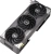 Видеокарта Asus PCI-E TUF-RX9070XT-O16G-GAMING AMD Radeon RX 9070XT 16Gb 256bit GDDR6 2520/20000 HDMIx1 DPx3 HDCP Ret - купить недорого с доставкой в интернет-магазине