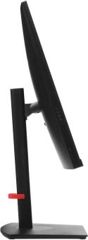 Моноблок IRU Strato 31.5" QHD i5 13420H (2.1) 16Gb SSD1Tb UHDG Windows 11 Pro 64 GbitEth WiFi BT 90W Cam черный 2560x1440 - купить недорого с доставкой в интернет-магазине