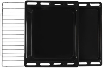 Духовой шкаф Электрический Lex EDP 610 IX Wide Series нержавеющая сталь - цена, купить или заказать с доставкой в интернет-магазине Духовой шкаф Электрический Lex EDP 610 IX Wide Series нержавеющая сталь - купить недорого с доставкой в интернет-магазине