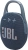 Колонка порт. JBL Clip 5 синий 7W Mono BT 1400mAh (JBLCLIP5BLU) - купить недорого с доставкой в интернет-магазине