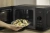 Микроволновая Печь Gorenje MO20A3B5 20л. черный - купить недорого с доставкой в интернет-магазине