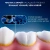 Насадка для зубных щеток Oral-B iO Ultimate Clean iO RB CWF (упак.:4шт) - цена, купить или заказать с доставкой в интернет-магазине Насадка для зубных щеток Oral-B iO Ultimate Clean iO RB CWF (упак.:4шт) - купить недорого с доставкой в интернет-магазине