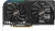 Видеокарта Asrock PCI-E 4.0 B580 CL 12GO INTEL ARC B580 12Gb 192bit GDDR6 2740/19000 HDMIx1 DPx3 HDCP Ret - купить недорого с доставкой в интернет-магазине