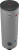 Водонагреватель Thermex Nixen 250 F (combi) 19кВт 250л косвенный напольный/серый - купить недорого с доставкой в интернет-магазине