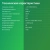 Умный светильник Digma TopLight TL40 потолоч. белый (TL40) - цена, купить или заказать с доставкой в интернет-магазине Умный светильник Digma TopLight TL40 потолоч. белый (TL40) - купить недорого с доставкой в интернет-магазине
