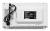 Микроволновая Печь Starwind SMW2620 20л. 700Вт белый - купить недорого с доставкой в интернет-магазине