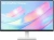 Монитор LG 27" UltraFine 27US500-W белый IPS LED 16:9 HDMI матовая Piv 1000:1 300cd 178гр/178гр 3840x2160 60Hz DP 4K 5.5кг - купить недорого с доставкой в интернет-магазине