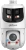 Камера видеонаблюдения IP Dahua PTZ DH-SDT4E425-8P-GB-APV1 2.8-125мм цв. - купить недорого с доставкой в интернет-магазине