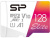 Флеш карта microSDXC Silicon Power 128GB SP128GBSTXBV1V20SP Elite + adapter - купить недорого с доставкой в интернет-магазине