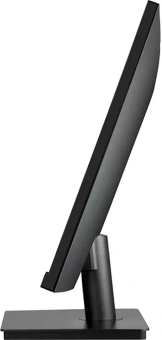 Монитор ViewSonic 32" VA3208-4K-HD черный VA LED 16:9 HDMI матовая 300cd 178гр/178гр 3840x2160 60Hz DP 4K 6.6кг - купить недорого с доставкой в интернет-магазине