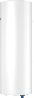 Водонагреватель Thermex Stella 30 V 2кВт 30л электрический настенный/белый - купить недорого с доставкой в интернет-магазине