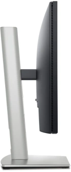 Монитор Dell 27" P2725H черный IPS LED 16:9 HDMI матовая HAS Piv 300cd 178гр/178гр 1920x1080 100Hz VGA DP FHD USB - купить недорого с доставкой в интернет-магазине
