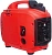 Генератор Edon ED-IG-1500 1.1кВт
