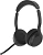Наушники с микрофоном Jabra Evolve2 55 Link380a MS черный накладные BT оголовье (25599-999-999) Наушники с микрофоном Jabra Evolve2 55 Link380a MS черный накладные BT оголовье (25599-999-999)