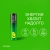 Батарея GP Ultra Plus Alkaline 24AUPA21-2CRSBNN2 AAA (2шт) блистер - купить недорого с доставкой в интернет-магазине
