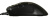 Мышь A4Tech Oscar Editor XL-747H коричневый/рисунок лазерная 3600dpi USB 6but (XL-747H (BROWN SPIDER)) - купить недорого с доставкой в интернет-магазине
