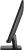 Монитор ViewSonic 32" VA3208-4K-HD черный VA LED 16:9 HDMI матовая 300cd 178гр/178гр 3840x2160 60Hz DP 4K 6.6кг - купить недорого с доставкой в интернет-магазине