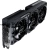 Видеокарта Palit PCI-E 5.0 PA-RTX5080 GAMINGPRO OC V1 NVIDIA GeForce RTX 5080 16Gb 256bit GDDR7 2295/30000 HDMIx1 DPx3 HDCP Ret - купить недорого с доставкой в интернет-магазине