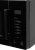 Микроволновая Печь Samsung MS23T5018AK/BW 23л. 800Вт черный - купить недорого с доставкой в интернет-магазине