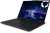 Ноутбук Lenovo Legion Pro 5 16IAX10H Core Ultra 9 275HX 32Gb SSD1Tb NVIDIA GeForce RTX5070Ti 12Gb 16" OLED WQXGA (2560x1600) Windows 11 Home black WiFi BT Cam (83LU004BRK) - цена, купить или заказать с доставкой в интернет-магазине Ноутбук Lenovo Legion Pro 5 16IAX10H Core Ultra 9 275HX 32Gb SSD1Tb NVIDIA GeForce RTX5070Ti 12Gb 16" OLED WQXGA (2560x1600) Windows 11 Home black WiFi BT Cam (83LU004BRK) - купить недорого с доставкой в интернет-магазине