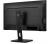 Монитор Philips 27" B Line 27B1U3900 черный IPS LED 16:9 HDMI M/M матовая HAS Piv 1000:1 350cd 178гр/178гр 3840x2160 60Hz DP 4K USB 6.65кг - купить недорого с доставкой в интернет-магазине