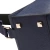 Рюкзак женский Piquadro Patricia CA6772W140/BLU темно-синий натур.кожа - цена, купить или заказать с доставкой в интернет-магазине Рюкзак женский Piquadro Patricia CA6772W140/BLU темно-синий натур.кожа - купить недорого с доставкой в интернет-магазине