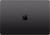 Ноутбук Apple MacBook Pro A3429 M5 Max 18 core 36Gb SSD2Tb/32 core GPU 16.2" Liquid Retina XDR (3456x2234) macOS black WiFi BT Cam (MGED4LL/A) - купить недорого с доставкой в интернет-магазине