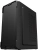 Корпус Bloody CC-129 черный без БП mATX 1x80mm 2x120mm 1xUSB2.0 1xUSB3.0 audio - цена, купить или заказать с доставкой в интернет-магазине Корпус Bloody CC-129 черный без БП mATX 1x80mm 2x120mm 1xUSB2.0 1xUSB3.0 audio - купить недорого с доставкой в интернет-магазине