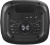 Минисистема Supra SMB-790 черный 500Вт FM USB BT SD - купить недорого с доставкой в интернет-магазине