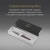 Ручка шариков. Parker Jotter Core K63 (1953190) Victoria Violet CT M син. черн. подар.кор. - цена, купить или заказать с доставкой в интернет-магазине Ручка шариков. Parker Jotter Core K63 (1953190) Victoria Violet CT M син. черн. подар.кор. - купить недорого с доставкой в интернет-магазине