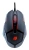 Мышь Оклик 915G HELLWISH V2 черный/серый оптическая 4800dpi USB 6but (1003993) - купить недорого с доставкой в интернет-магазине