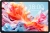 Планшет Teclast P30T Case T7250 (1.6) 8C RAM4Gb ROM128Gb 10.1" IPS 1280x800 Android 16 серый 5Mpix 2Mpix BT WiFi microSD 256Gb 6000mAh 12hr - купить недорого с доставкой в интернет-магазине