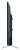 Телевизор LED PolarLine 55" 55PU11TC-SM черный 4K Ultra HD 50Hz DVB-T DVB-T2 DVB-C WiFi Smart TV (RUS) - купить недорого с доставкой в интернет-магазине