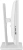 Моноблок IRU Tactio 23IW 23.8" Full HD i5 1235U (1.3) 16Gb SSD512Gb Iris Xe CR без ОС GbitEth WiFi BT 65W Cam белый 1920x1080 (RUS) - цена, купить или заказать с доставкой в интернет-магазине Моноблок IRU Tactio 23IW 23.8" Full HD i5 1235U (1.3) 16Gb SSD512Gb Iris Xe CR без ОС GbitEth WiFi BT 65W Cam белый 1920x1080 (RUS) - купить недорого с доставкой в интернет-магазине