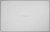 Ноутбук Osio FocusLine F160i-015 Core i5 1235U 16Gb SSD512Gb Intel UHD Graphics 16" IPS FHD (1920x1080) без ОС grey WiFi BT Cam 6000mAh - купить недорого с доставкой в интернет-магазине