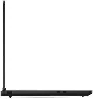 Ноутбук Lenovo Legion 5 15IAX11 Core Ultra 9 290HX Plus 32Gb SSD1Tb NVIDIA GeForce RTX 5070 12Gb 15.3" OLED WQXGA (2560x1600) Windows 11 Home black WiFi BT Cam (83VK004WRK) - купить недорого с доставкой в интернет-магазине