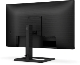 Монитор Philips 27" 27E1N1900AE черный IPS LED 16:9 HDMI M/M матовая HAS 350cd 178гр/178гр 3840x2160 60Hz Quad 4K (2160p) USB 5.97кг - купить недорого с доставкой в интернет-магазине