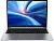 Ноутбук Tecno MegaBook T16MA Pro Core Ultra 7 155H 16Gb SSD1Tb Intel Arc 16" IPS 2.5K (2560x1600) Windows 11 Home grey WiFi BT Cam (71003300452)