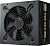 Блок питания Cooler Master ATX 650W Gold V3 Gen.5 80+ gold 24pin APFC 120mm fan 6xSATA RTL