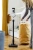 Пылесос Gorenje SVC222230AEW 150Вт белый/черный - цена, купить или заказать с доставкой в интернет-магазине Пылесос Gorenje SVC222230AEW 150Вт белый/черный - купить недорого с доставкой в интернет-магазине