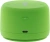 Умная колонка Yandex Станция Лайт 2 без часов Алиса зеленый 6W 1.0 BT/Wi-Fi 10м (YNDX-00028GRN) - купить недорого с доставкой в интернет-магазине