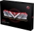 Память DDR4 2x8GB 3200MHz A-Data AX4U32008G16A-DR30 XPG Gammix D30 RTL PC4-25600 CL16 DIMM 288-pin 1.35В kit с радиатором Ret - купить недорого с доставкой в интернет-магазине