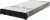 Сервер IRU Rock g2212ig6 2x6530P 4x64Gb 2x2000W w/o OS (2164125) - цена, купить или заказать с доставкой в интернет-магазине Сервер IRU Rock g2212ig6 2x6530P 4x64Gb 2x2000W w/o OS (2164125) - купить недорого с доставкой в интернет-магазине