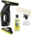 Мойщик окон Karcher WV 2 Universal Precision шир.скреб.:280мм пит.:от аккум. черный/желтый - купить недорого с доставкой в интернет-магазине