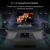 Телевизор OLED Digma Pro 65" OLED 65M Google TV Frameless черный/серебристый 4K Ultra HD 120Hz DVB-T DVB-T2 DVB-C DVB-S DVB-S2 USB WiFi Smart TV - цена, купить или заказать с доставкой в интернет-магазине Телевизор OLED Digma Pro 65" OLED 65M Google TV Frameless черный/серебристый 4K Ultra HD 120Hz DVB-T DVB-T2 DVB-C DVB-S DVB-S2 USB WiFi Smart TV - купить недорого с доставкой в интернет-магазине