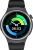 Смарт-часы Black Shark BS-W2404 (A3) AMOLED корп.черный рем.черный (1746935) - цена, купить или заказать с доставкой в интернет-магазине Смарт-часы Black Shark BS-W2404 (A3) AMOLED корп.черный рем.черный (1746935) - купить недорого с доставкой в интернет-магазине