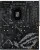 Материнская плата Asus ROG STRIX Z890-E GAMING WIFI Soc-1851 Intel Z890 4xDDR5 ATX AC`97 8ch(7.1) 5Gigabit RAID+HDMI+DP - купить недорого с доставкой в интернет-магазине