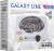 Плита Электрическая Galaxy Line GL 3003 белый эмаль (настольная) - купить недорого с доставкой в интернет-магазине